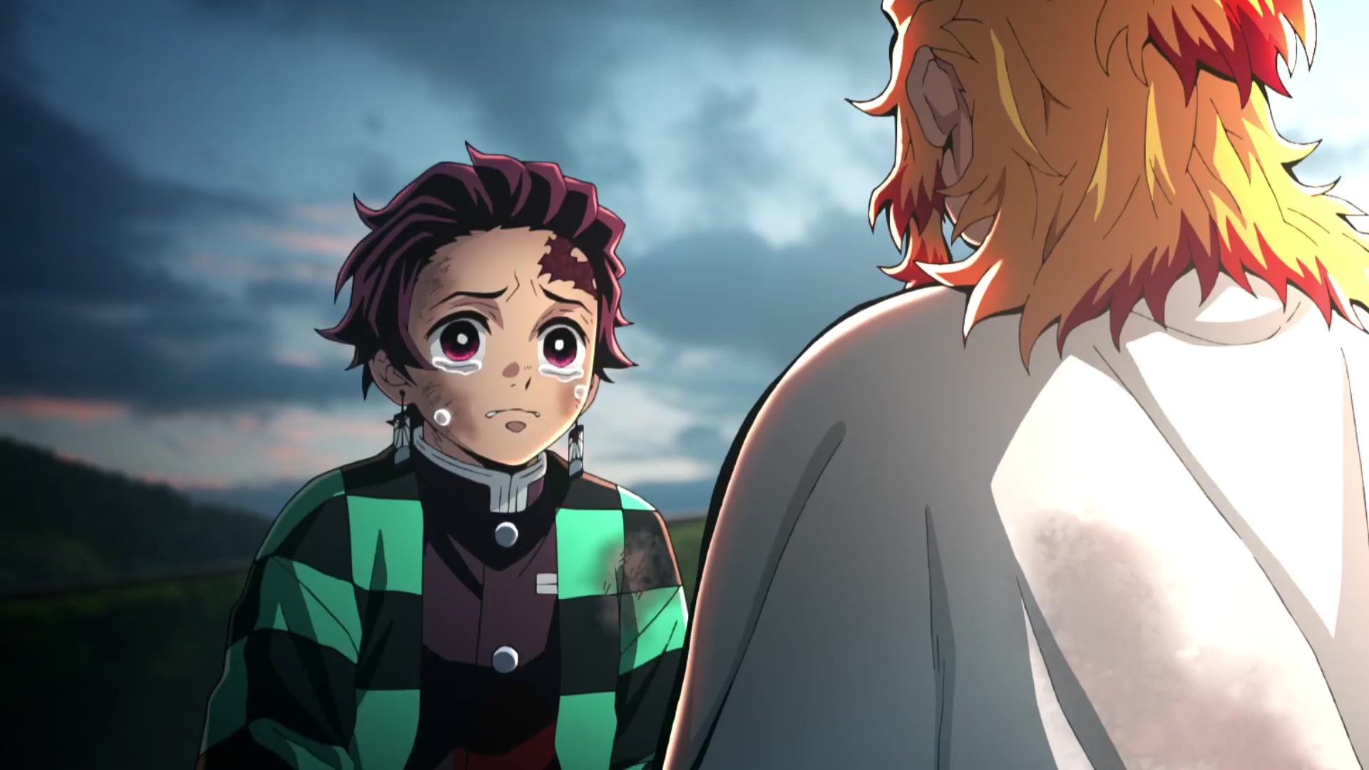 [Tsukyio Editing Resources] Demon Slayer (Mugen Train) Raw Clips (1637) (tsukyio.com).mp4